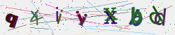 �������� �������� Captcha