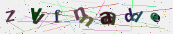�������� �������� Captcha