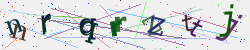 �������� �������� Captcha