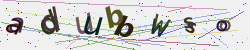 �������� �������� Captcha