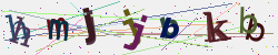 �������� �������� Captcha