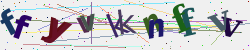 �������� �������� Captcha