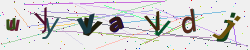 �������� �������� Captcha