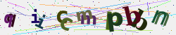 �������� �������� Captcha