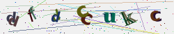 �������� �������� Captcha
