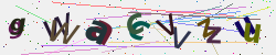 �������� �������� Captcha
