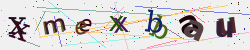 �������� �������� Captcha
