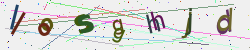 �������� �������� Captcha