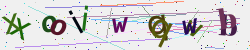 �������� �������� Captcha