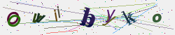 �������� �������� Captcha
