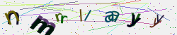 �������� �������� Captcha