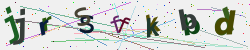 �������� �������� Captcha
