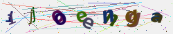 �������� �������� Captcha