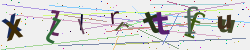 �������� �������� Captcha