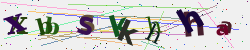 �������� �������� Captcha