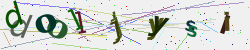 �������� �������� Captcha