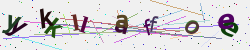 �������� �������� Captcha