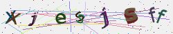 �������� �������� Captcha