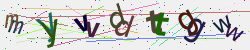 �������� �������� Captcha