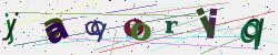 �������� �������� Captcha