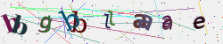 �������� �������� Captcha