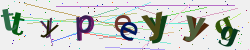 �������� �������� Captcha