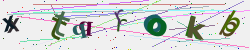 �������� �������� Captcha