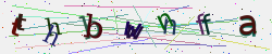 �������� �������� Captcha