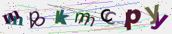 �������� �������� Captcha