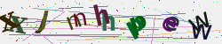 �������� �������� Captcha
