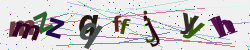 �������� �������� Captcha