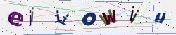�������� �������� Captcha