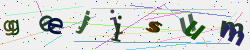 �������� �������� Captcha