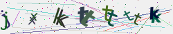�������� �������� Captcha