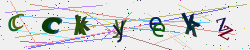 �������� �������� Captcha