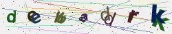 �������� �������� Captcha