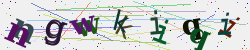 �������� �������� Captcha