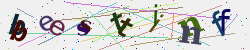 �������� �������� Captcha