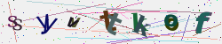 �������� �������� Captcha