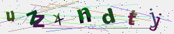 �������� �������� Captcha
