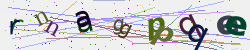 �������� �������� Captcha