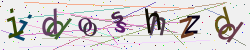 �������� �������� Captcha