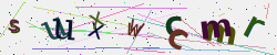 �������� �������� Captcha
