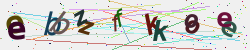 �������� �������� Captcha