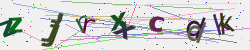 �������� �������� Captcha
