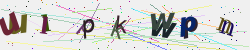 �������� �������� Captcha