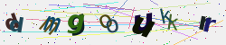 �������� �������� Captcha