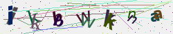 �������� �������� Captcha
