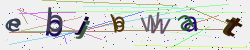 �������� �������� Captcha