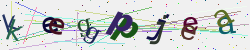 �������� �������� Captcha